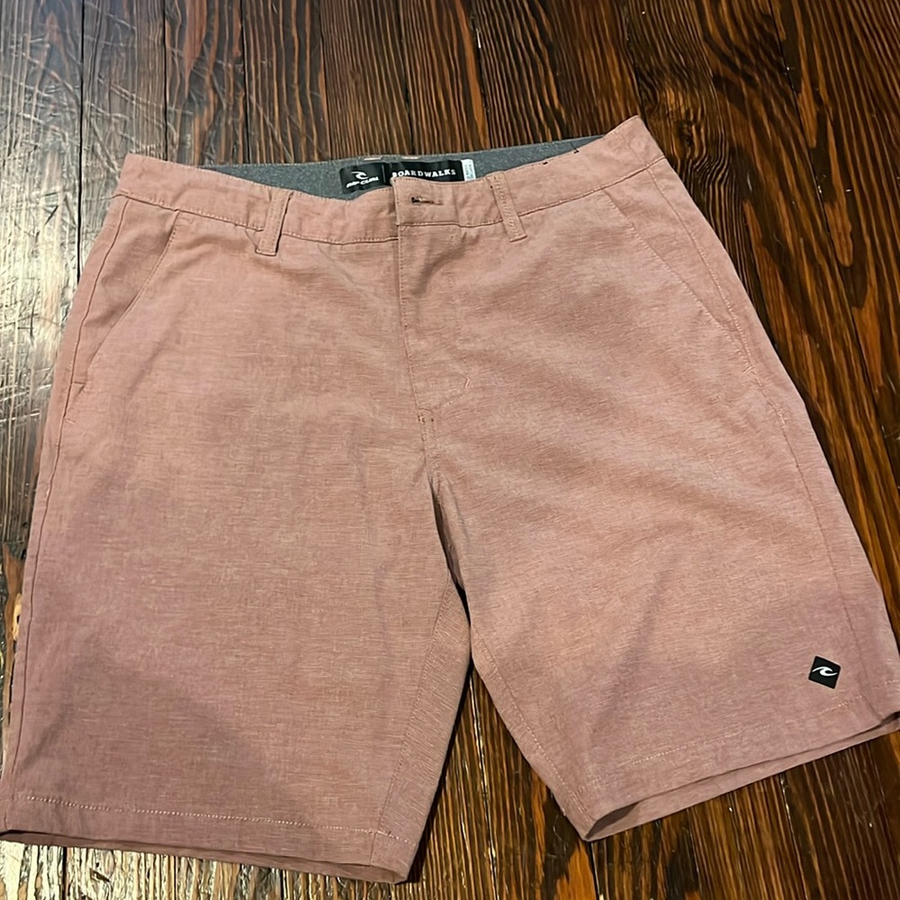 Rip Curl Boardwalks Shorts